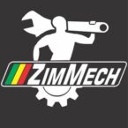 SITE ICON