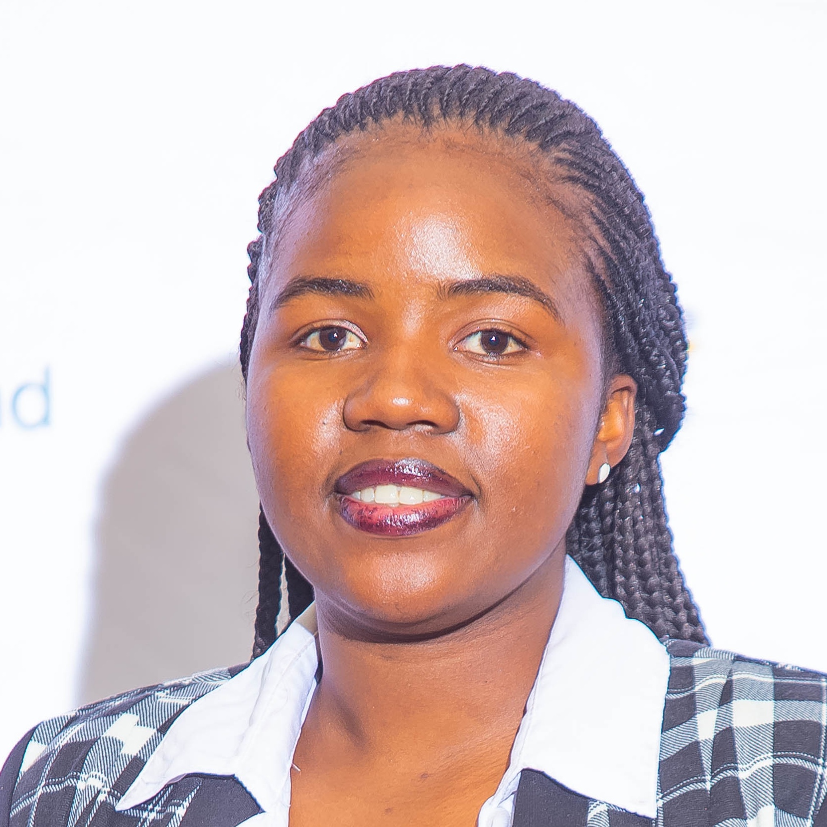 lisa madewu